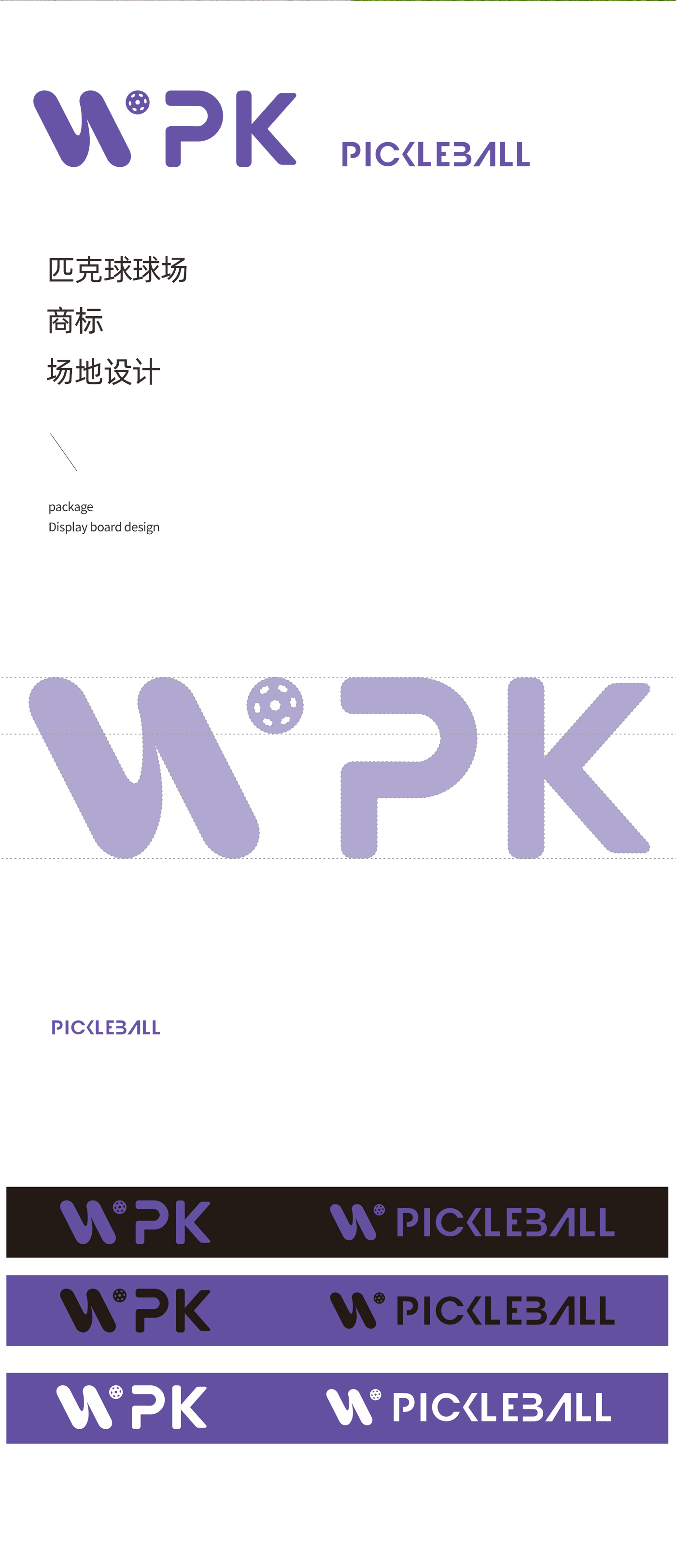 0282f50fc53c066090f54234ba69ea0_02.jpg 0282f50fc53c066090f54234ba69ea0_02.jpg